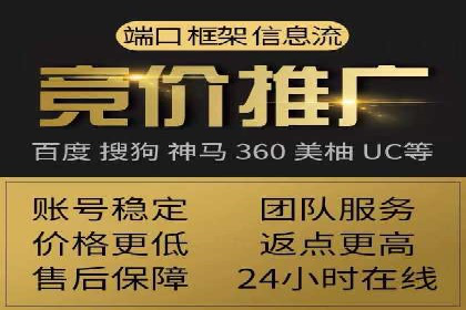 SEM托管服务案例：揭秘高效广告投放